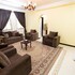 al eairy furnished apartments al madinah 9