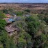 maasai lodge