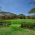 maasai lodge