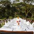 maasai lodge