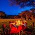 maasai lodge