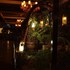 maasai lodge