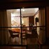 maasai lodge