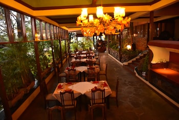 nairobi