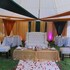 maasai lodge