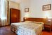 pazo almuzara