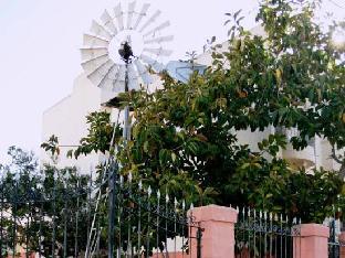 City-Image