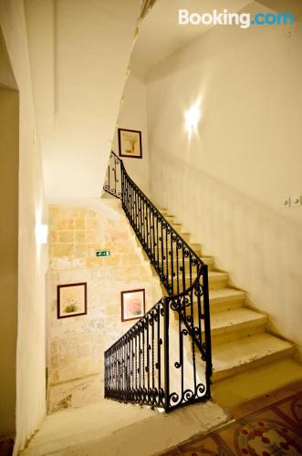 villa del porto
