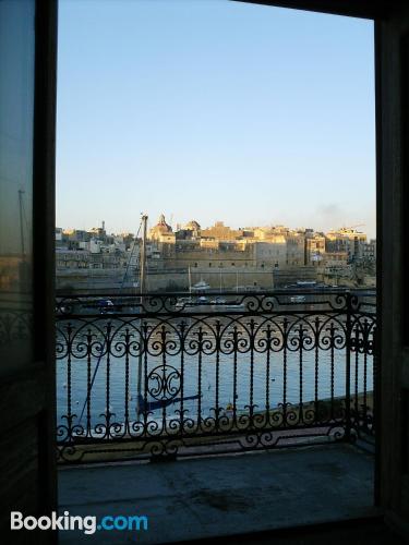 villa del porto