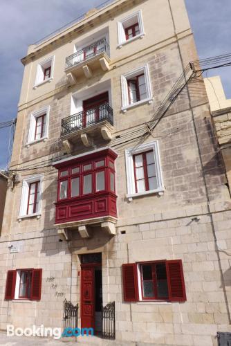 villa del porto