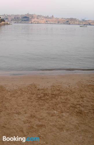 kalkara