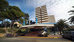 grupotel taurus park