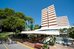 grupotel taurus park