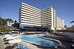 grupotel taurus park
