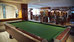 grupotel taurus park