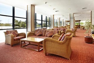 Grupotel Taurus Park,El Arenal>>Balearic Islands,4 star