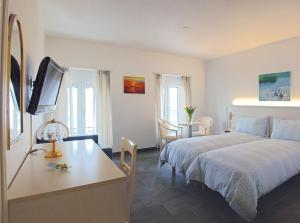 Hotel Du Port,Gstaad>>Aigle,3 star
