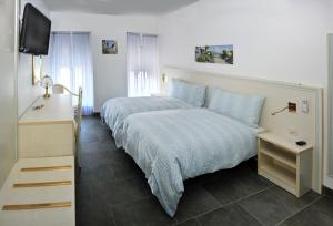 Hotel Du Port,Gstaad>>Aigle,3 star