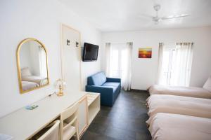 Hotel Du Port,Gstaad>>Aigle,3 star