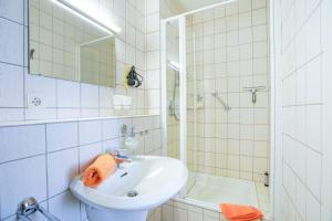 Hotel Windrose Borkum,Leer>>Borkum,3 star