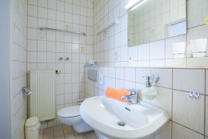 Hotel Windrose Borkum,Leer>>Borkum,3 star