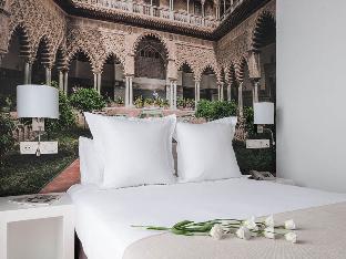seville