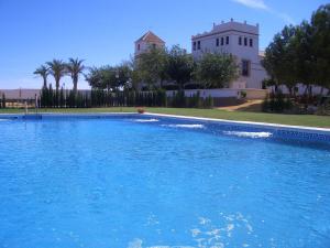 carmona