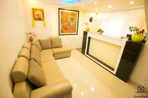 Aarya Chaitya Inn,Kathmandu Valley>>Kathmandu,3 star
