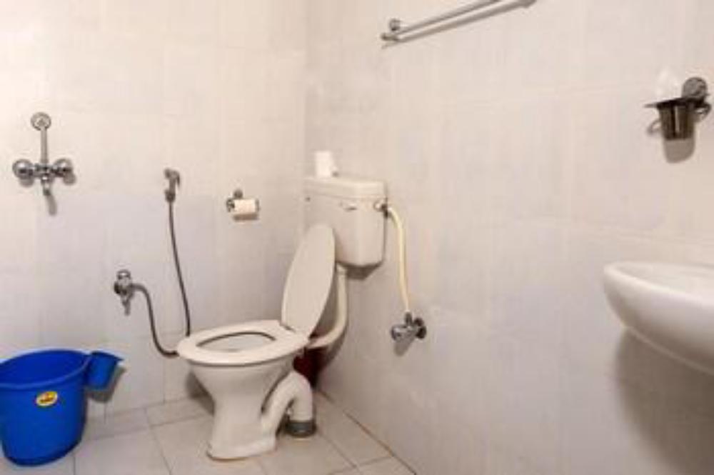 hotel nature heritage