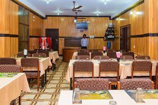 hotel nature heritage