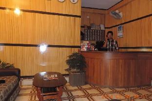 hotel nature heritage