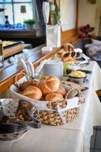 Hotel Mainblick,Marktheidenfeld>>Lower Franconia,1 star