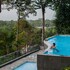 de bintan villa