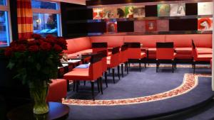 Hotel Moosburger Hof,Pfaffenhofen>>Ingolstadt,4 star