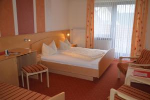 Konigsteiner Hof,Bayreuth>>Amberg-Sulzbach,3 star