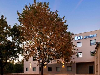 Ibis Budget Chateau-Thierry,Chateau-Thierry>>Aisne,2 star