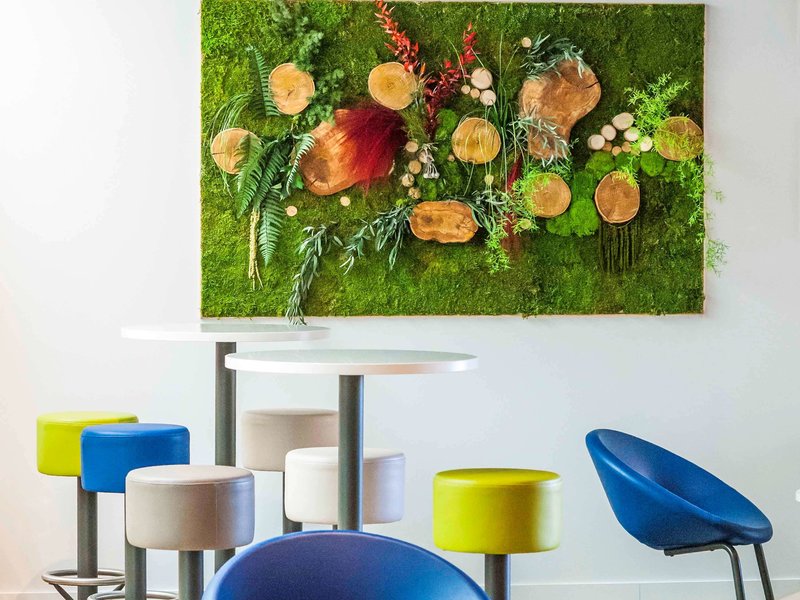 ibis budget chateau thierry