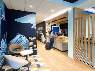 ibis budget chateau thierry