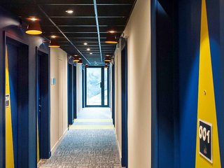 ibis budget chateau thierry