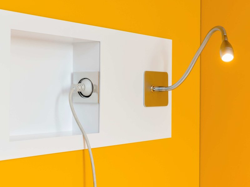 ibis budget chateau thierry