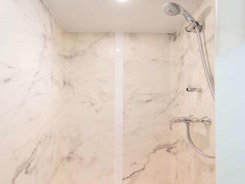 ibis budget chateau thierry