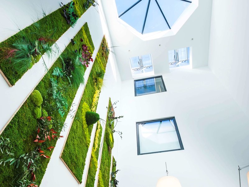 ibis budget chateau thierry