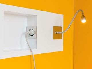 ibis budget chateau thierry