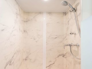 ibis budget chateau thierry