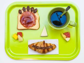 ibis budget chateau thierry