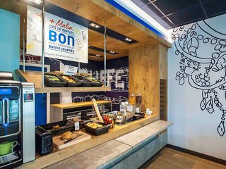 ibis budget chateau thierry