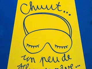 ibis budget chateau thierry