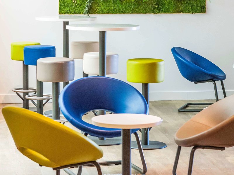 ibis budget chateau thierry