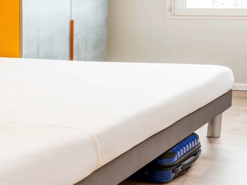 ibis budget chateau thierry