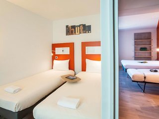 ibis budget chateau thierry